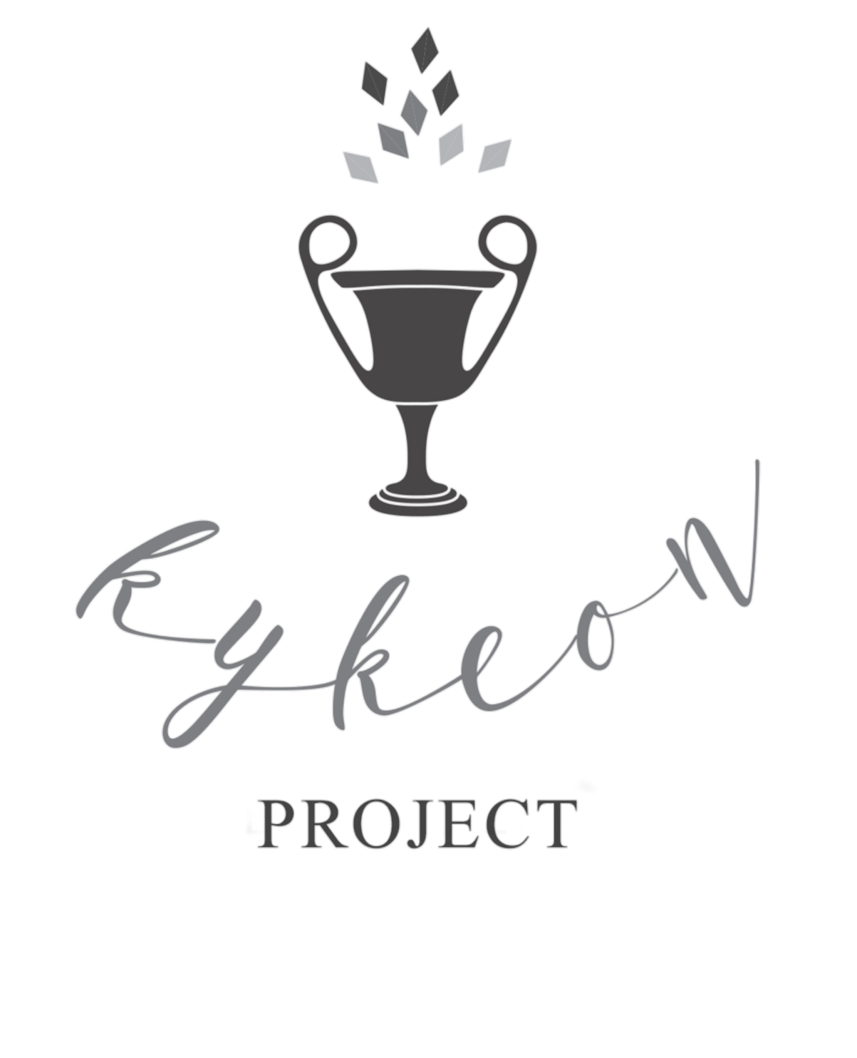 Kykeon Project